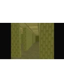 Within The Backrooms АВТОДОСТАВКА STEAM GIFT РОССИЯ