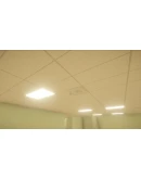 The Backrooms Simulator АВТОДОСТАВКА STEAM GIFT РОССИЯ