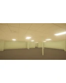 The Backrooms Simulator АВТОДОСТАВКА STEAM GIFT РОССИЯ