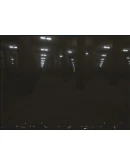 Backrooms Mainframe АВТОДОСТАВКА STEAM GIFT РОССИЯ