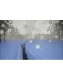 Backrooms Mainframe АВТОДОСТАВКА STEAM GIFT РОССИЯ