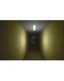 Backrooms Mainframe АВТОДОСТАВКА STEAM GIFT РОССИЯ