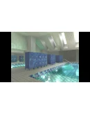 Transliminal: Beyond The Backrooms STEAM GIFT РОССИЯ