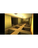 Transliminal: Beyond The Backrooms STEAM GIFT РОССИЯ