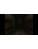 Transliminal: Beyond The Backrooms STEAM GIFT РОССИЯ