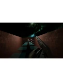 The Backrooms - Nightmare Dimension STEAM GIFT РОССИЯ The Backrooms - Nightmare Dimension STEAM GIFT РОССИЯ