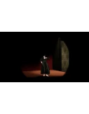 The Backrooms - Nightmare Dimension STEAM GIFT РОССИЯ The Backrooms - Nightmare Dimension STEAM GIFT РОССИЯ