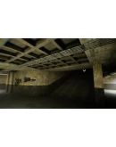 Into the Backrooms АВТОДОСТАВКА STEAM GIFT РОССИЯ