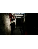 Into the Backrooms АВТОДОСТАВКА STEAM GIFT РОССИЯ