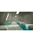 Into the Backrooms АВТОДОСТАВКА STEAM GIFT РОССИЯ