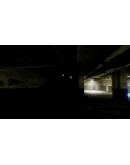 Into the Backrooms АВТОДОСТАВКА STEAM GIFT РОССИЯ