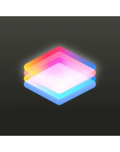 Grain Video Preset Maker iPhone ios iPad Appstore +