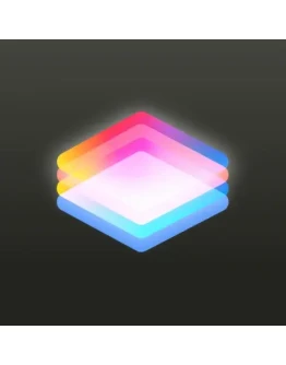 Grain Video Preset Maker iPhone ios iPad Appstore +