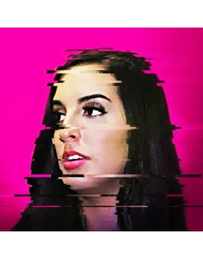 SIMULACRA iPhone ios iPad Appstore +БОНУС ИГРЫ