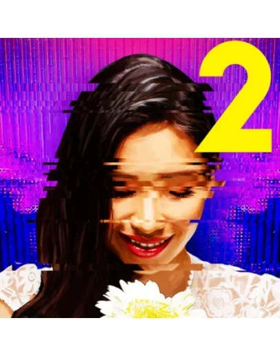 SIMULACRA 2 iPhone ios iPad Appstore +БОНУС ИГРЫ