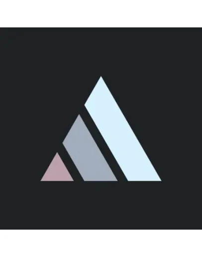 Formulas - Эффекты фотолаборатории iPhone ios Appstore