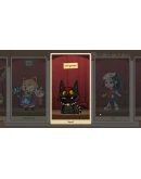 Draw &amp GuessSTEAM GIFT AUTORU+МИР