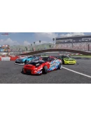 CarX Drift Racing OnlineSTEAM GIFT AUTORU+МИР