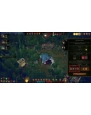 Against the StormSTEAM GIFT AUTORU+МИР