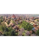 Farthest FrontierSTEAM GIFT AUTORU+МИР