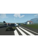 Stormworks: Build and RescueSTEAM GIFT AUTORU+МИР