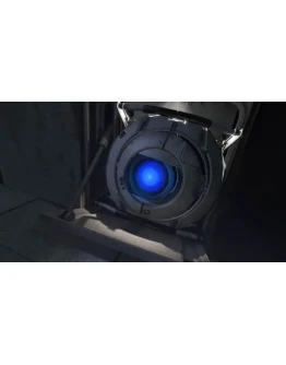 Portal 2STEAM GIFT AUTORU+МИР
