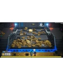 You Must Become A Lich * STEAM RU АВТО 0