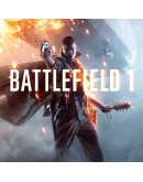 The Crew 2+BF 1+NBA 2K21+BF V Россия PS4/PS5