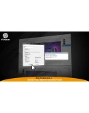 Clickteam Fusion 2.5+ Addon DLCАВТОДОСТАВКА Steam