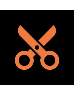 Exacto iPhone ios iPad Appstore +БОНУС ИГРЫ