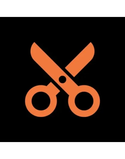 Exacto iPhone ios iPad Appstore +БОНУС ИГРЫ