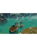 Jumanji: Wild Adventures Xbox One &amp Xbox Series XS