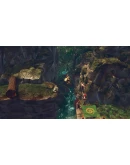 Jumanji: Wild Adventures Xbox One &amp Xbox Series XS