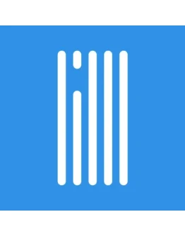 ProCamera. iPhone ios iPad Appstore +БОНУС ИГРЫ