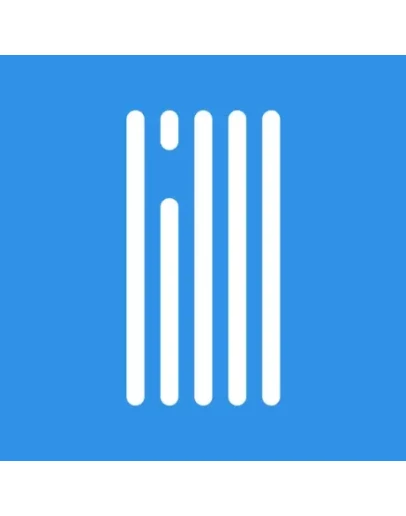 ProCamera. iPhone ios iPad Appstore +БОНУС ИГРЫ