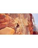 Jusant Xbox Series XS активация