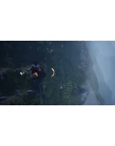 Jusant Xbox Series XS активация