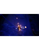 Jusant Xbox Series XS активация