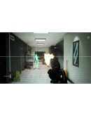 RoboCop: Rogue City Xbox Series XS активация