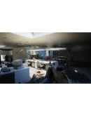 RoboCop: Rogue City Xbox Series XS активация