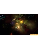 ENDLESS Dungeon Last Wish Edition Xbox активация