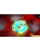 ENDLESS Dungeon Last Wish Edition Xbox активация