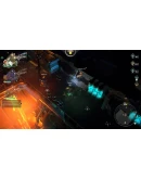 ENDLESS Dungeon Last Wish Edition Xbox активация