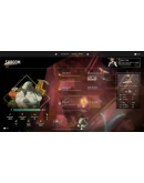 ENDLESS Dungeon Last Wish Edition Xbox активация