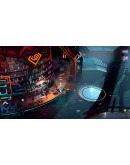 ENDLESS Dungeon Last Wish Edition Xbox активация