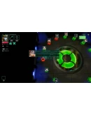 HyperParasite Xbox One &amp Xbox Series XS активация