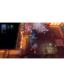 HyperParasite Xbox One &amp Xbox Series XS активация