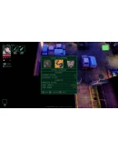 HyperParasite Xbox One &amp Xbox Series XS активация