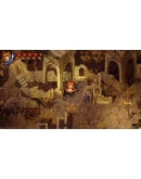 Little Goody Two Shoes Xbox Series XS активация