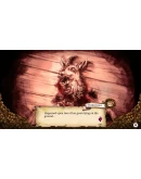 Little Goody Two Shoes Xbox Series XS активация